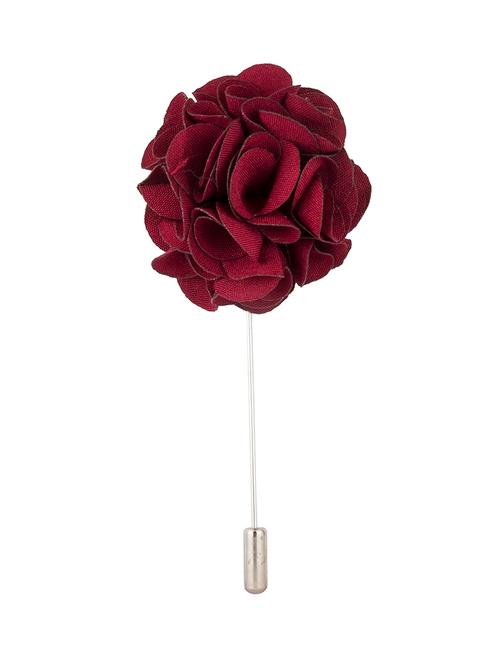 multi colored metal brooch - 13753247 - Very Small Image - 1