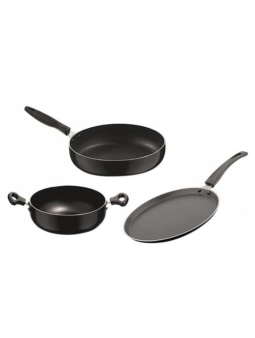 fabiano non stick 3 pcs set - 13763913 - Very Small Image - 1