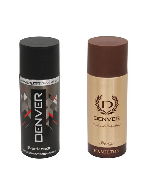 denver set of 2 deo - 13764343 - Very Small Image - 1