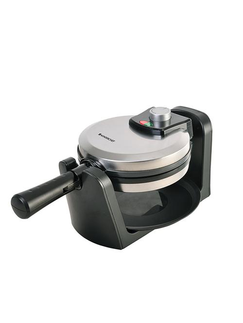 wonderchef belgian waffle maker - 13764922 - Very Small Image - 1