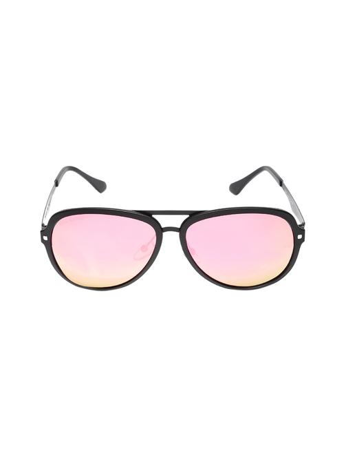 real madrid unisex aviator sunglasses (rm-5067_m.blk/pink) - 13802877 - Very Small Image - 1