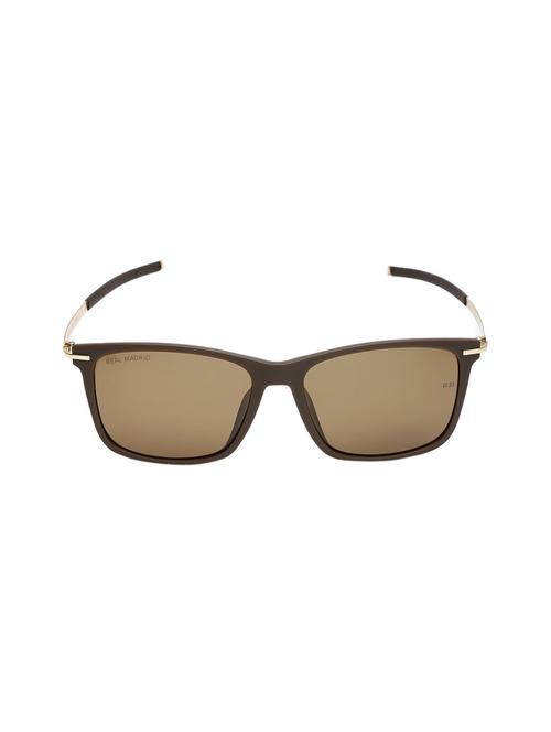real madrid unisex wayfarer sunglasses (rm-6055_c28) - 13802894 - Very Small Image - 1