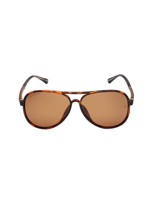 real madrid unisex aviator sunglasses (rm-6057_c12) - 13802898 - Very Small Image - 1