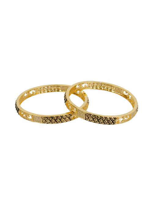 white metal bangle - 13823665 - Very Small Image - 1