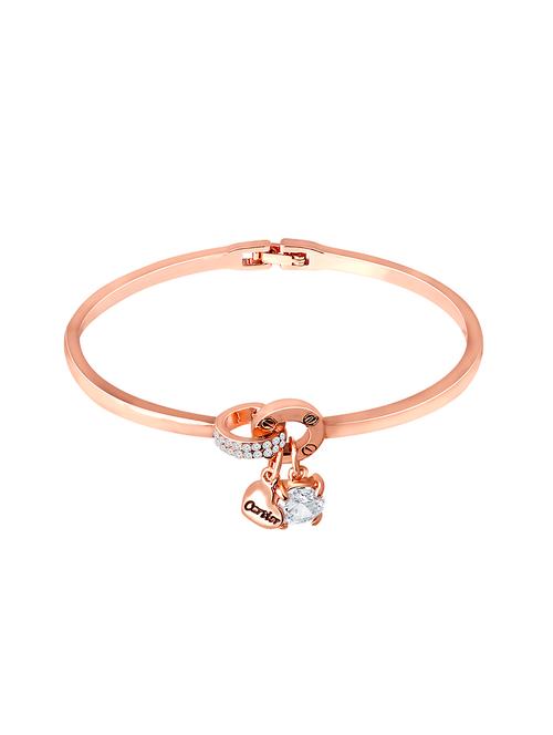 silver metal bracelet - 13856281 - Very Small Image - 1