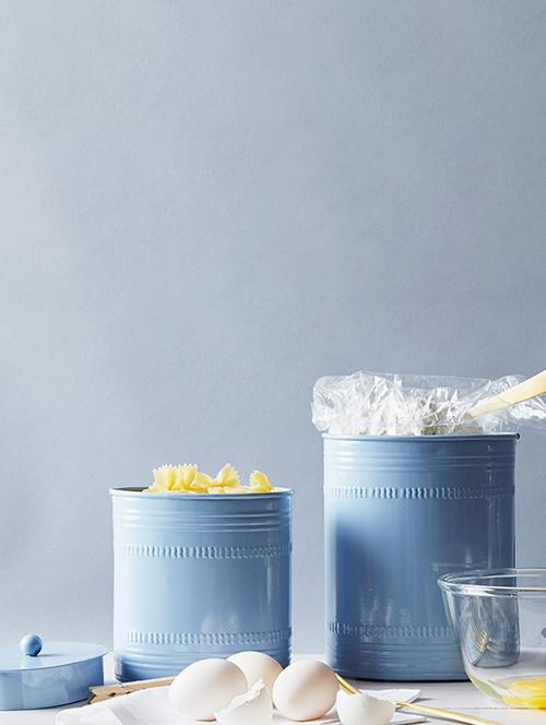 color palette storage container and box - 13860023 - Very Small Image - 1