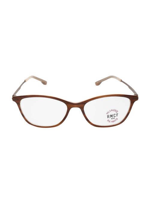 real madrid women cat eyes frames(rm-hy-434_c5) - 13860363 - Very Small Image - 1