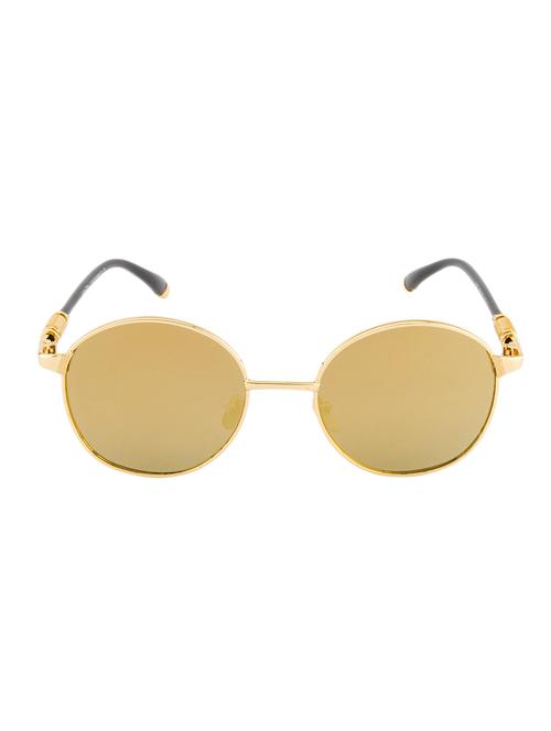 hello kitty women round sunglasses (hk-1847_c4) - 13861641 - Very Small Image - 1