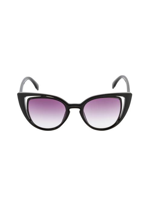 hello kitty kids-girls cat eyes sunglasses (hk-f058_c4) - 13861682 - Very Small Image - 1