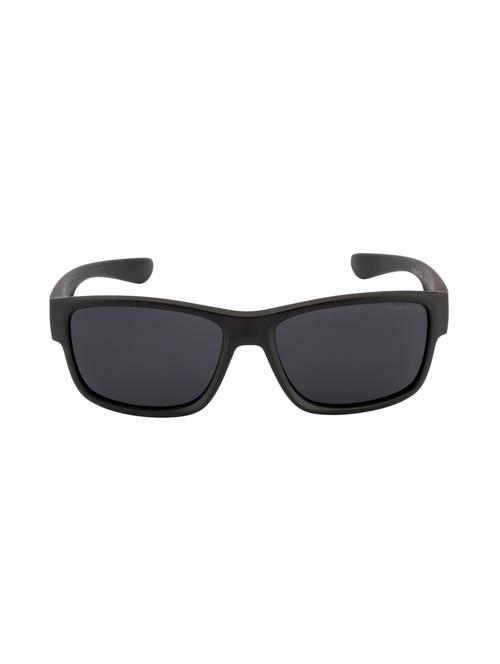 hello kitty kids-girls wayfarer sunglasses (hk-t1635_c14) - 13861715 - Very Small Image - 1