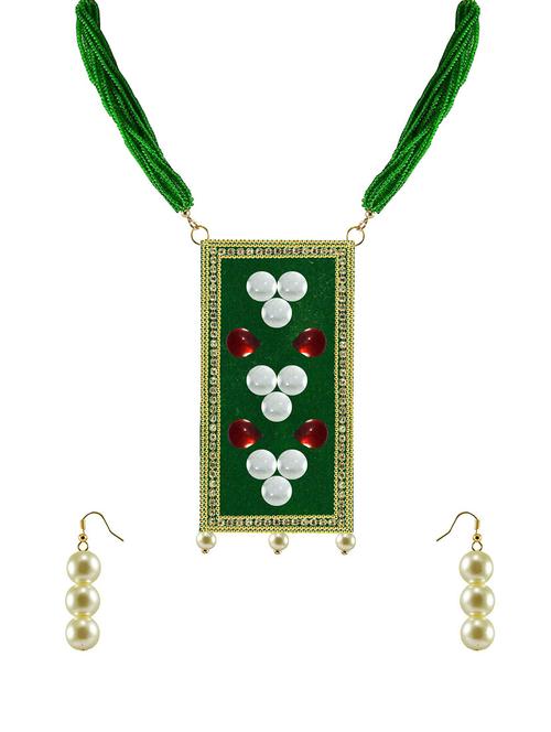 gold metal jewellery - 13888728 - Very Small Image - 1