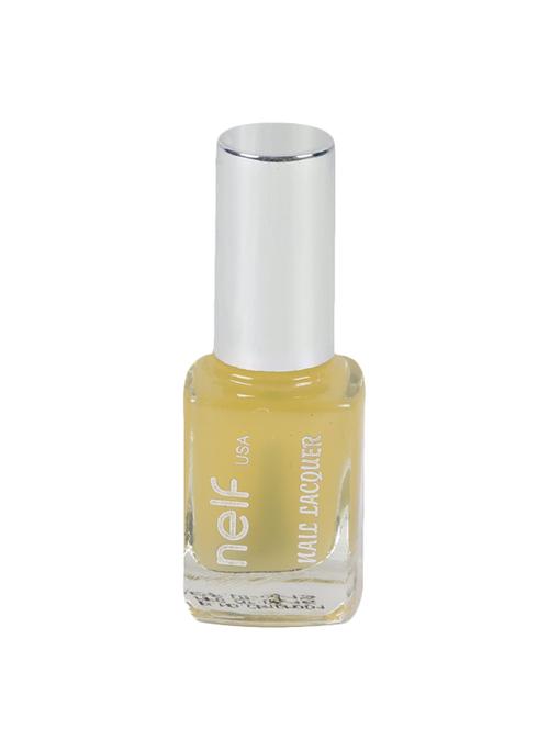 nelf usa nsc nail polish - 13916346 - Very Small Image - 1