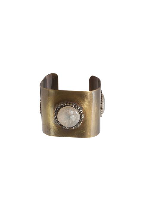 cuff bracelet - 13931110 - Very Small Image - 1