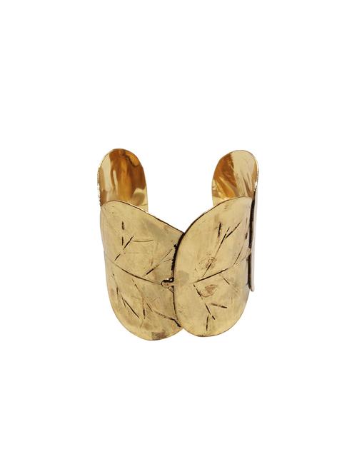 cuff bracelet - 13931115 - Very Small Image - 1