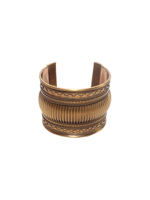 cuff bracelet - 13931118 - Very Small Image - 1
