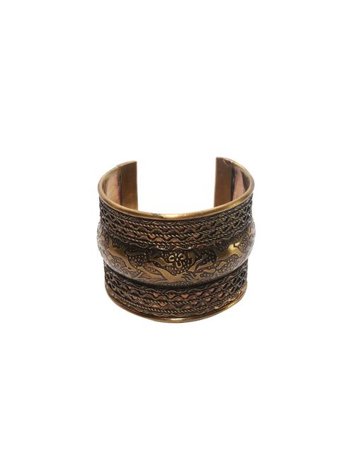 cuff bracelet - 13931119 - Very Small Image - 1