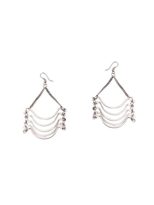 drop earrings - 13931124 - Very Small Image - 1