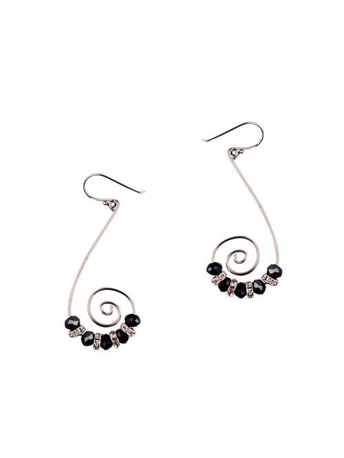 drop earrings - 13931134 - Very Small Image - 1
