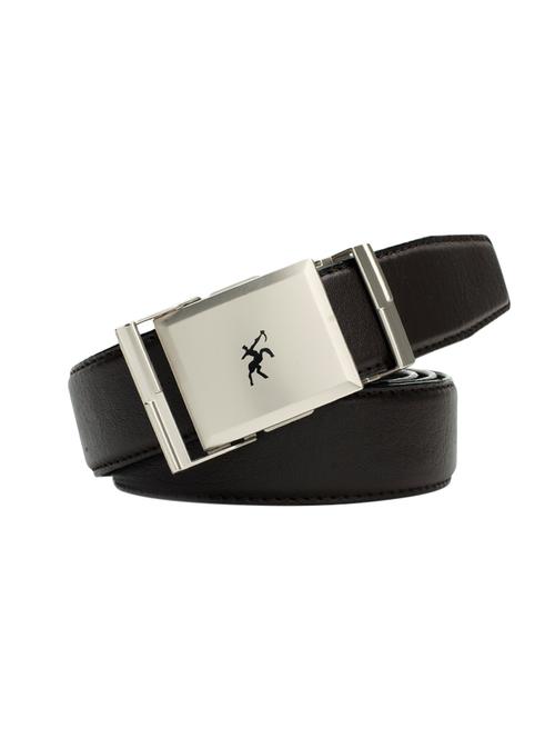 brown nonmetal belt - 13946029 - Very Small Image - 1