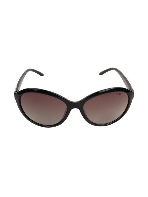 amour uv protected oval woman sunglass - 13950191 - Very Small Image - 1