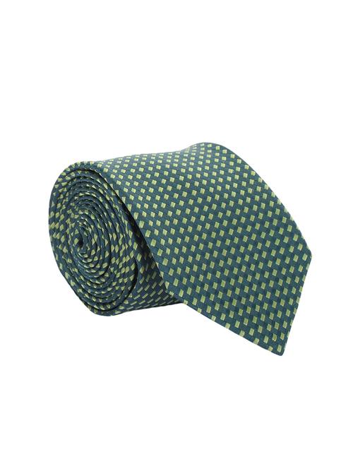 green microfiber ty - 13967773 - Very Small Image - 1