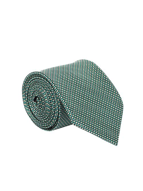 green microfiber ty - 13967775 - Very Small Image - 1