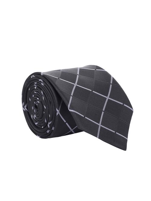 black microfiber ty - 13967776 - Very Small Image - 1