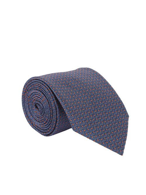 blue & orange microfiber ty - 13967814 - Very Small Image - 1