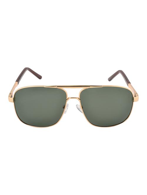 lawmanpg3 uv protected brown unisex sunglasses - 13968776 - Very Small Image - 1