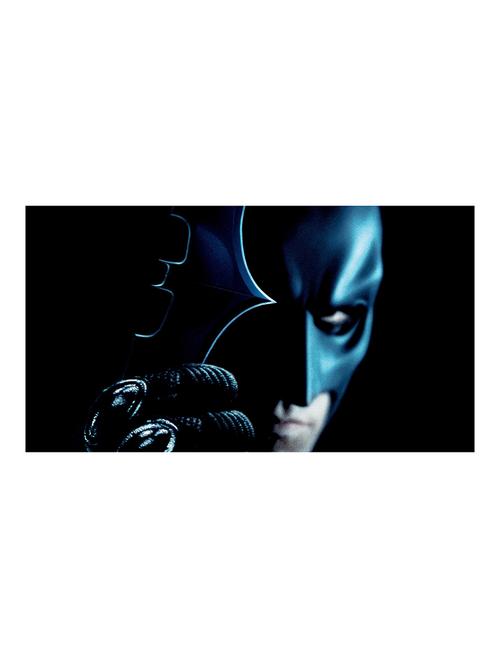 the print cart paper batman the dark knight painting - 13972674 - Very Small Image - 1