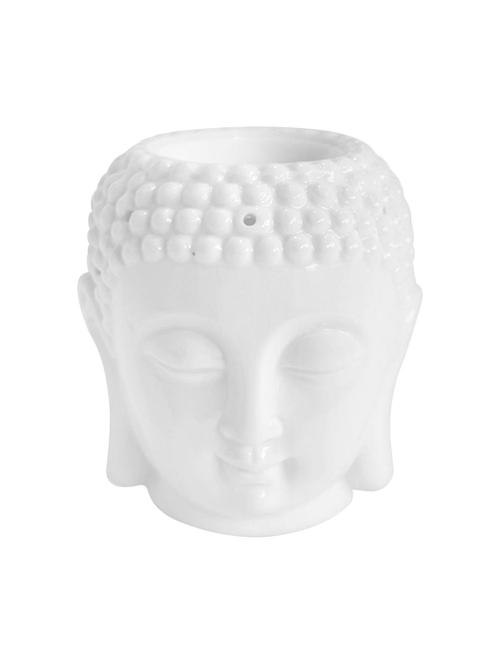 cassey home liquid air freshener (5 ml) - 13989860 - Very Small Image - 1