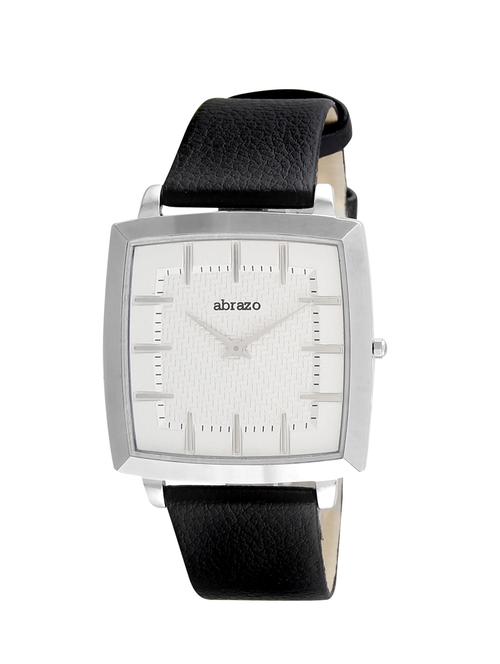 abrazo men's watch - 13990079 - Very Small Image - 1