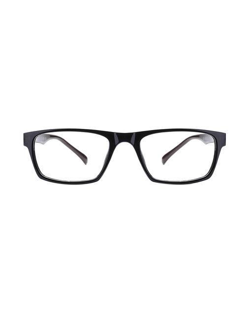 full rim wayfarer eyeglass - 14084013 - Very Small Image - 1
