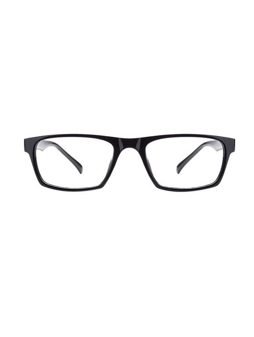 full rim wayfarer eyeglass - 14084016 - Very Small Image - 1