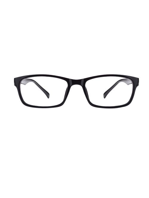 full rim wayfarer eyeglass - 14084019 - Very Small Image - 1