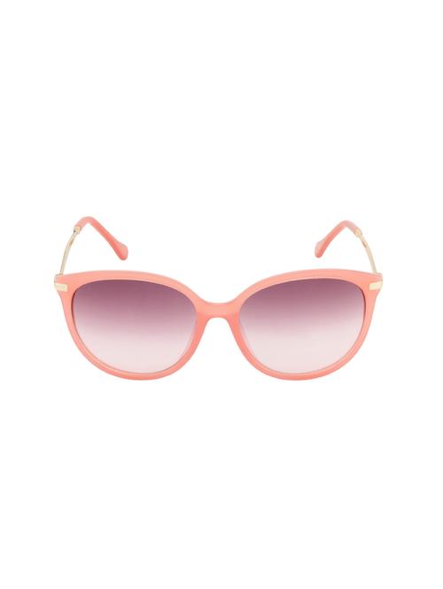 ted smith women cat eyes sunglasses (tss-1025s_c2) - 14093801 - Very Small Image - 1