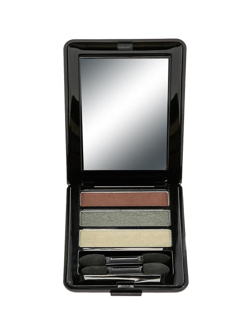 eleanor trio powder eyeshadow - 14096188 - Very Small Image - 1