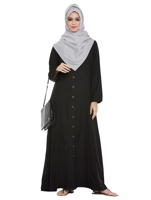 momin libas black cloaks - 14104841 - Very Small Image - 1
