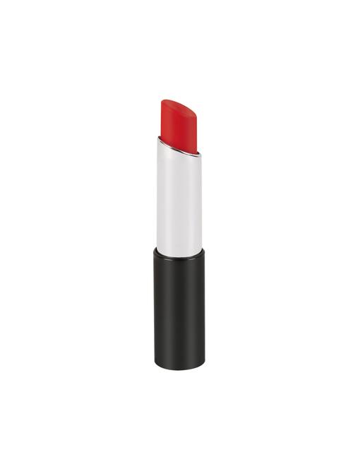 nelf usa super lasting 9 to 6 red pout lipstick-red - 14110859 - Very Small Image - 1