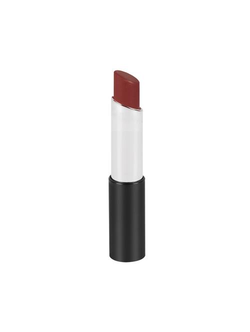 Nelf Usa Super Lasting 9 To 6 Arrogrance Lipstick-arrogrance - 14110866 - Very Small Image - 1