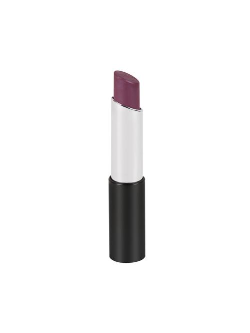 nelf usa super lasting 9 to 6 mauve show lipstick- pulm - 14110881 - Very Small Image - 1