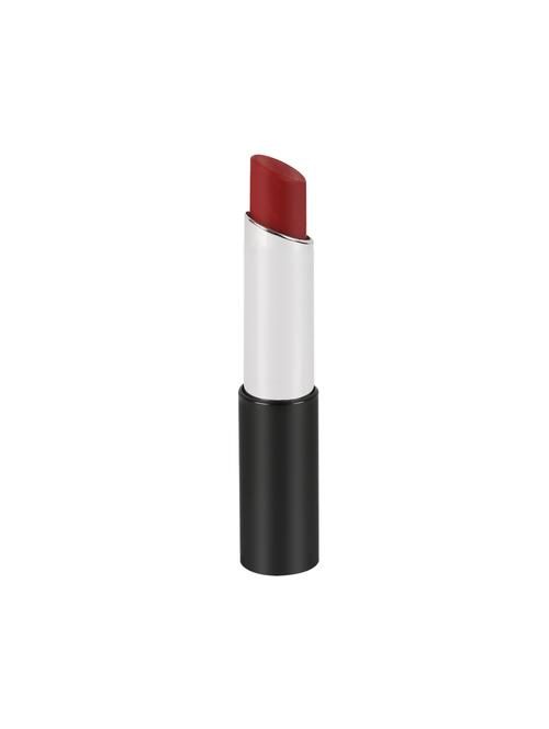 Nelf Usa Super Lasting 9 To 6 Pleasure Me Red Lipstick-red - 14110887 - Very Small Image - 1