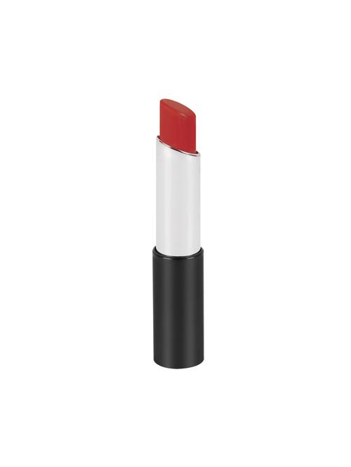nelf usa super lasting 9 to 6 infactuation lipstick-infactuation - 14110890 - Very Small Image - 1