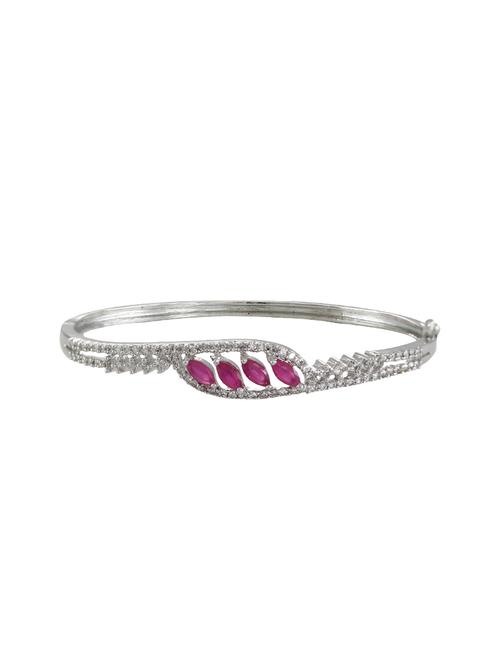 kada style bracelet - 14117182 - Very Small Image - 1