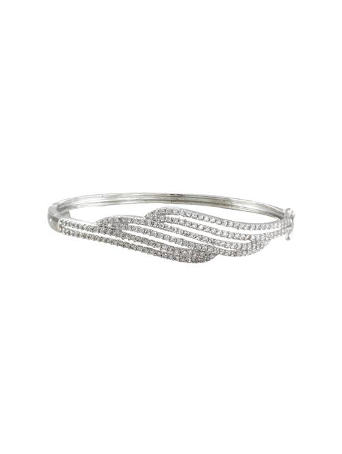 kada style bracelet - 14117183 - Very Small Image - 1