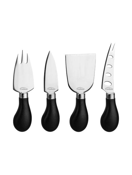 maison speciality cheese knives(set of 4) - 14122422 - Very Small Image - 1
