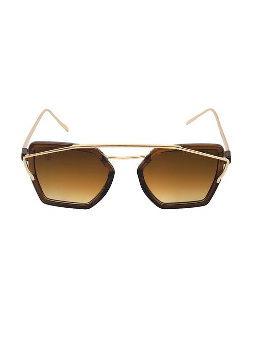 walrus connor brown color unisex shield sunglass-ws-crn-iii-090906 - 14123525 - Very Small Image - 1