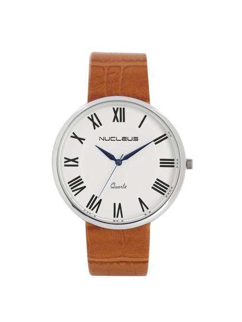 nucleus analog unisex watch lswbk - 14124233 - Very Small Image - 1