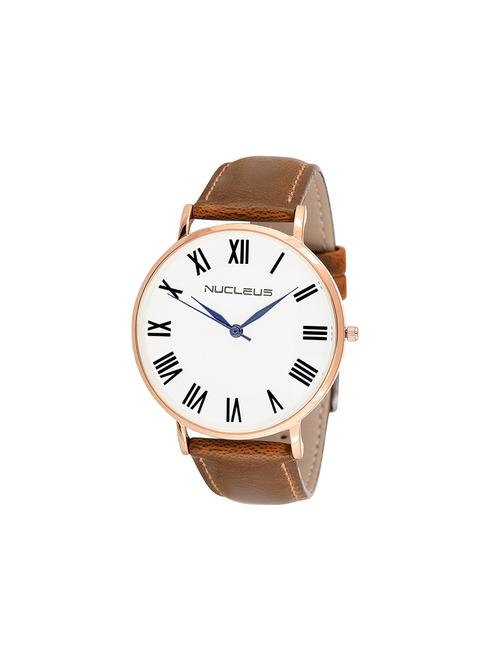 nucleus analog unisex watch lrrgwb - 14124254 - Very Small Image - 1