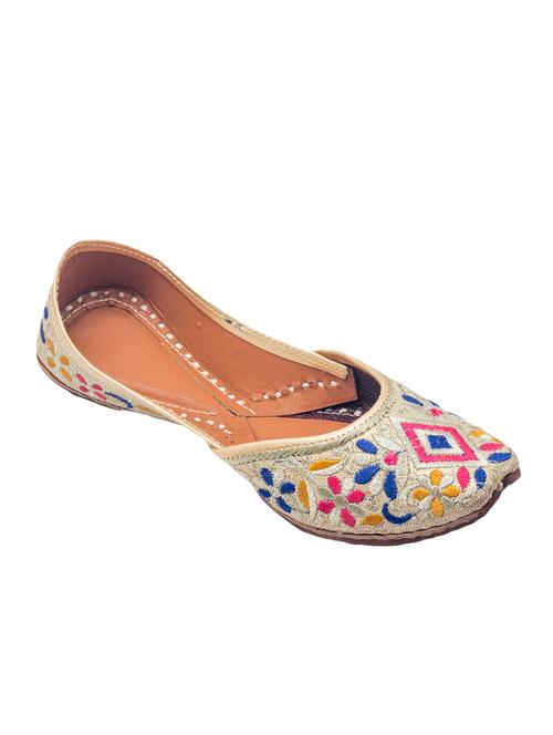 multi colored leather jutisi - 14136083 - Very Small Image - 1
